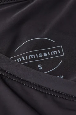 Sottoveste in Microfibra Ultralight