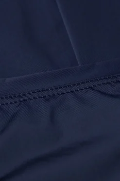 Sottoveste in Microfibra Ultralight