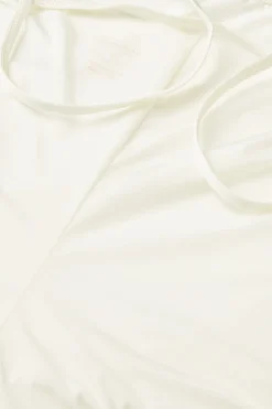 Sottoveste in Microfibra Ultralight