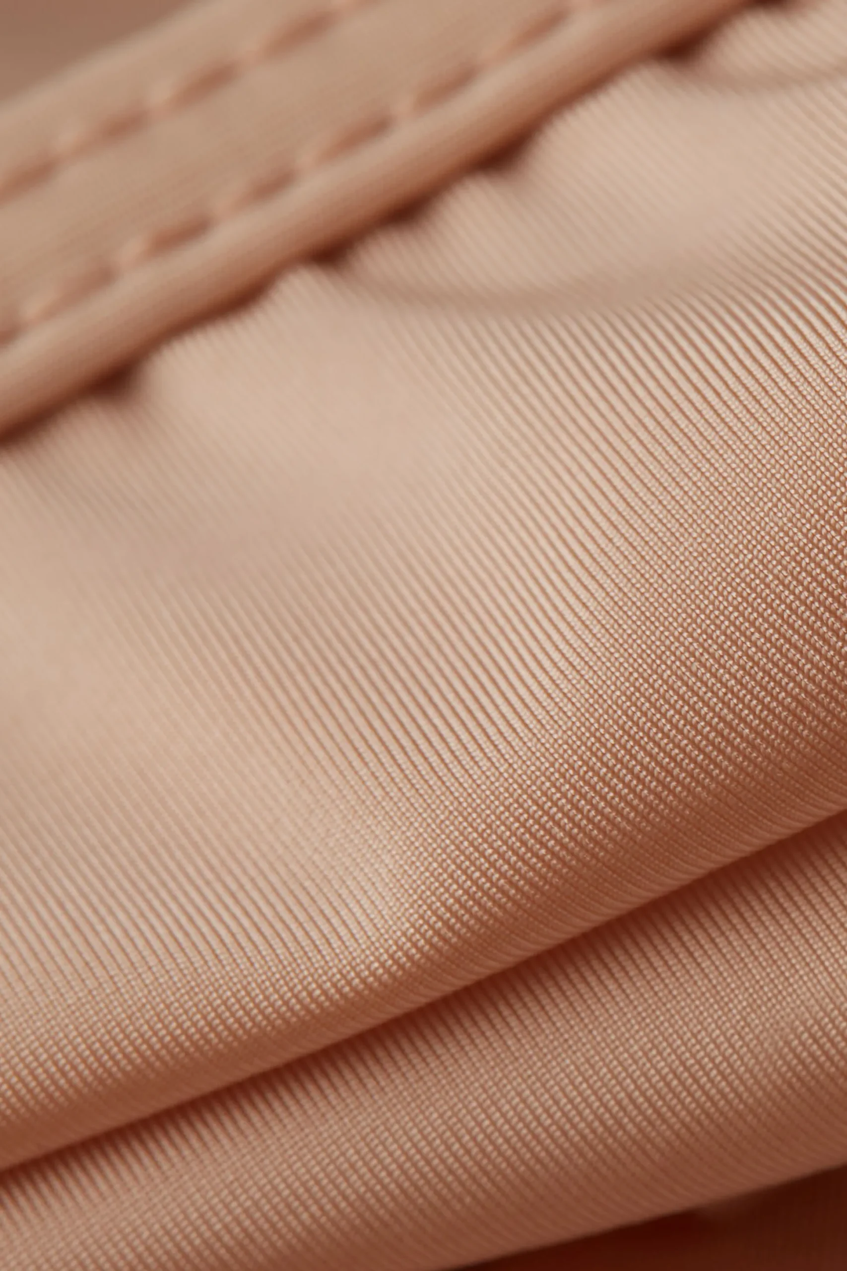 Sottoveste in Microfibra Ultralight