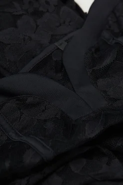 Sottoveste Pizzo The Art of Romance