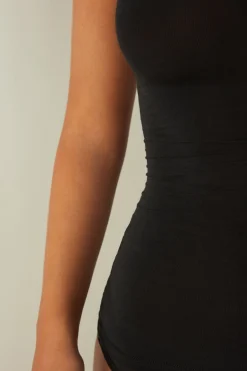 Top in Cotone Ultralight