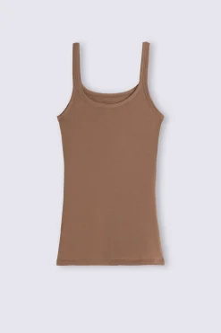 Top in Cotone Ultralight