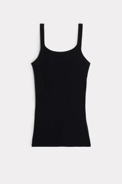 Top in Cotone Ultralight