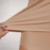 Top in Microfibra Ultralight