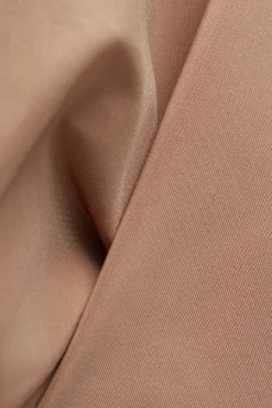 Top in Microfibra Ultralight