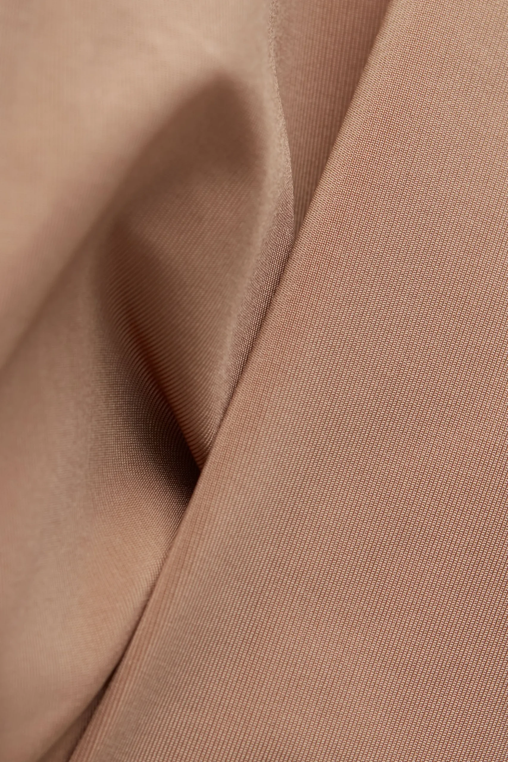 Top in Microfibra Ultralight