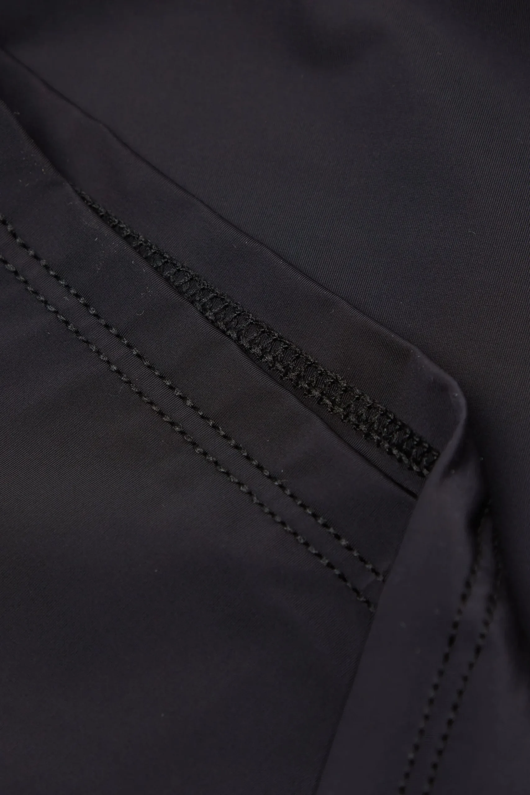 Top in Microfibra Ultralight