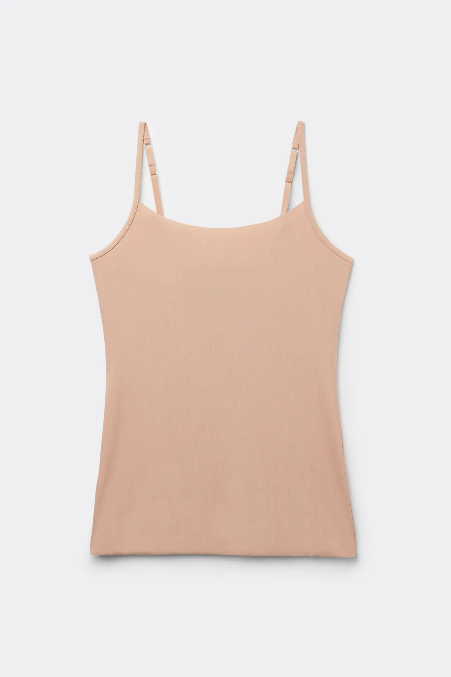 Top Superior Comfort