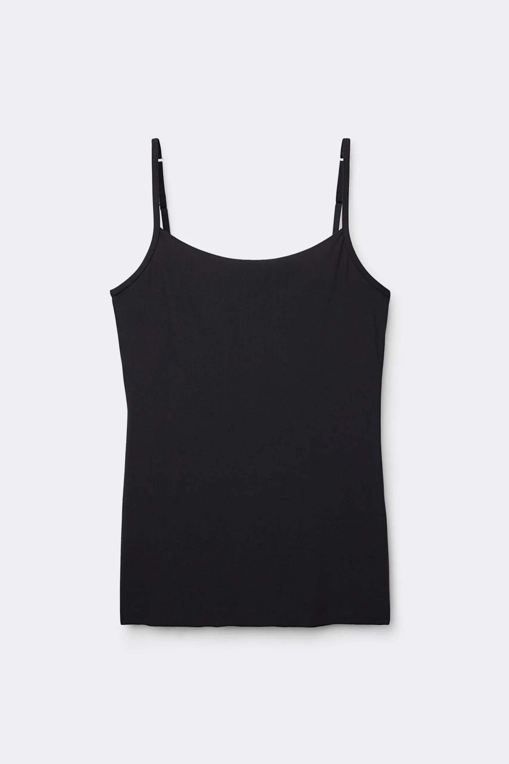 Top Superior Comfort