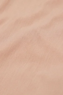 Top Superior Comfort