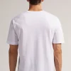 T-shirt Cotone &copy;Disney Zio Paperone