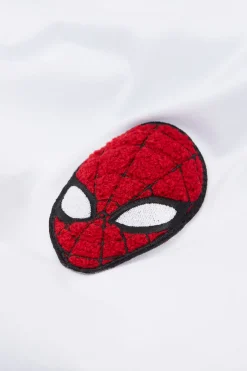 T-shirt Cotone Marvel Spider-Man