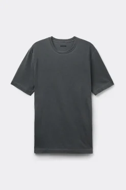 T-shirt Cotone Washed Collection