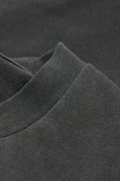 T-shirt Cotone Washed Collection