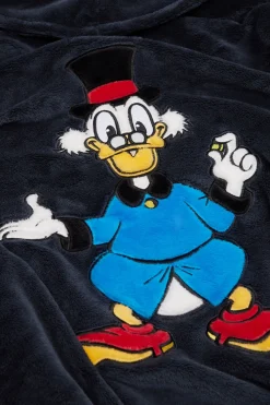 Vestaglia Pile &copy;Disney Zio Paperone