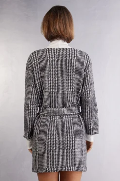 Vestaglia Royal Elegance