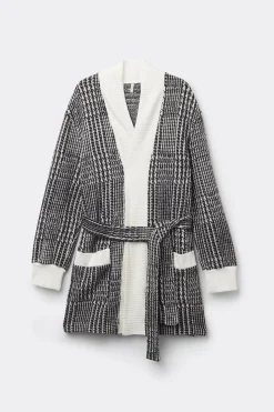Vestaglia Royal Elegance