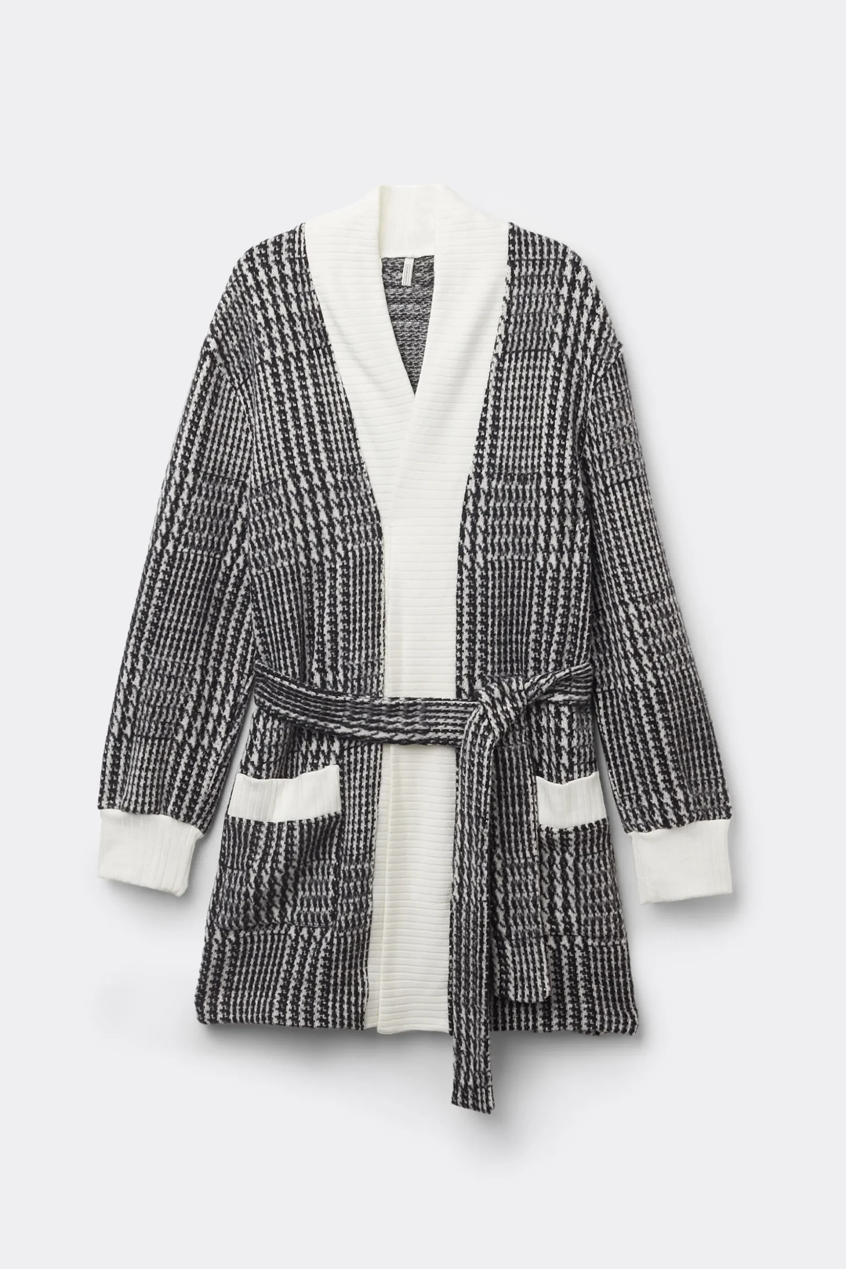 Vestaglia Royal Elegance