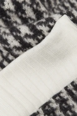 Vestaglia Royal Elegance