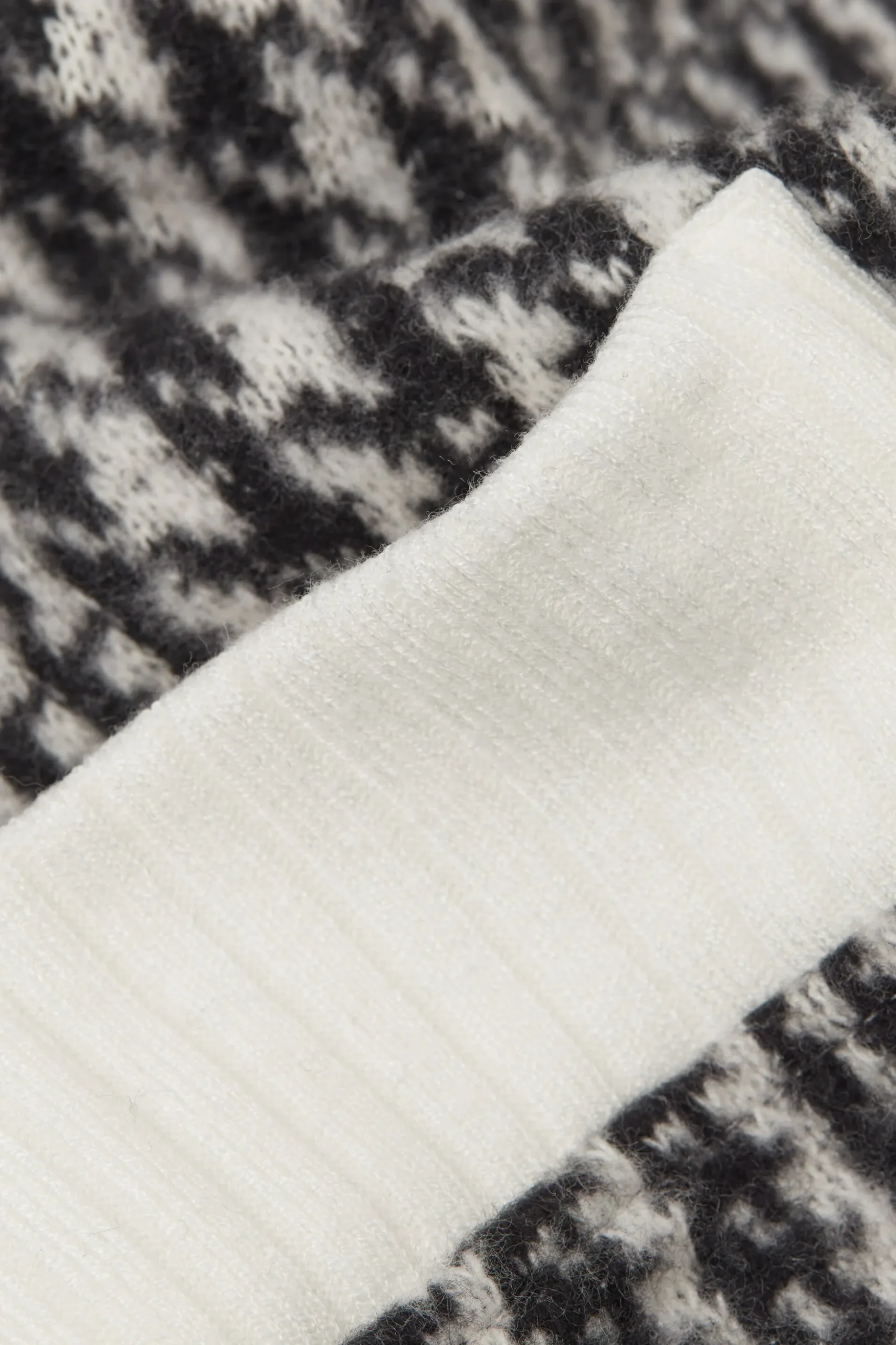 Vestaglia Royal Elegance
